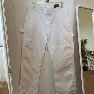 Dickies Carpenter Pants